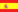 Versión Espanol